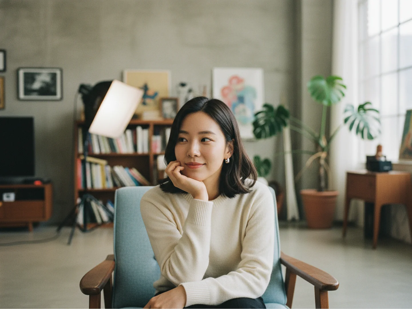 제니 환승연애4 최종화 출연03